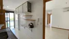 Foto 25 de Apartamento com 3 Quartos à venda, 83m² em Barra da Tijuca, Rio de Janeiro