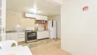 Foto 10 de Casa com 3 Quartos à venda, 130m² em Bacacheri, Curitiba