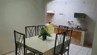 Foto 4 de Casa com 4 Quartos à venda, 165m² em Jardim Sao Jose, Ribeirão Preto