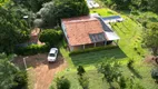 Foto 29 de Fazenda/Sítio com 4 Quartos à venda, 34000m² em Distrito de Roselandia, Bela Vista de Goiás