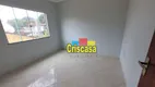 Foto 25 de Apartamento com 2 Quartos à venda, 75m² em Serramar, Rio das Ostras