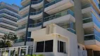 Foto 17 de Apartamento com 3 Quartos à venda, 113m² em Riviera de São Lourenço, Bertioga