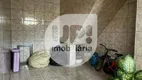 Foto 12 de Casa com 3 Quartos à venda, 163m² em Paulicéia, Piracicaba