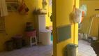 Foto 14 de Sobrado com 3 Quartos à venda, 199m² em Condominio Maracana, Santo André