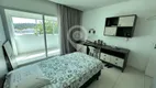 Foto 18 de Casa com 4 Quartos à venda, 527m² em Tabajaras, Teresina