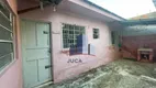 Foto 8 de Imóvel Comercial com 2 Quartos para alugar, 60m² em Parque São Vicente, Mauá