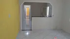 Foto 4 de Casa com 2 Quartos à venda, 90m² em Cidade Jardim, Jacareí