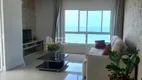 Foto 8 de Apartamento com 3 Quartos à venda, 195m² em Meia Praia, Itapema