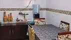 Foto 5 de Apartamento com 3 Quartos à venda, 134m² em Vila Caminho do Mar, São Bernardo do Campo