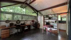 Foto 36 de Casa de Condomínio com 3 Quartos à venda, 380m² em Chácara do Refugio, Carapicuíba