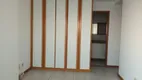 Foto 27 de Apartamento com 3 Quartos à venda, 106m² em Barra da Tijuca, Rio de Janeiro