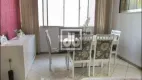 Foto 22 de Apartamento com 3 Quartos à venda, 111m² em Lins de Vasconcelos, Rio de Janeiro