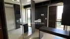 Foto 31 de Apartamento com 4 Quartos à venda, 163m² em Setor Bela Vista, Goiânia