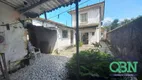 Foto 23 de Lote/Terreno à venda, 320m² em Macuco, Santos