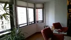 Foto 6 de Cobertura com 3 Quartos à venda, 250m² em Perdizes, São Paulo