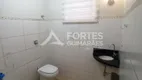 Foto 19 de Imóvel Comercial com 3 Quartos para alugar, 300m² em Jardim Sumare, Ribeirão Preto