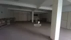 Foto 5 de Sala Comercial para alugar, 250m² em Loteamento Morro de Ouro, Mogi Guaçu