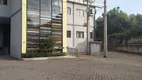 Foto 3 de Galpão/Depósito/Armazém para alugar, 2200m² em Distrito Industrial, Araçariguama