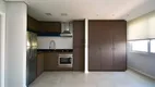 Foto 2 de Apartamento com 1 Quarto para alugar, 39m² em Centro, Pelotas