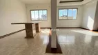 Foto 9 de Apartamento com 3 Quartos à venda, 195m² em Centro, Londrina