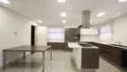 Foto 20 de Apartamento com 3 Quartos à venda, 347m² em Higienópolis, São Paulo