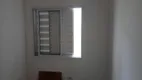 Foto 7 de Apartamento com 2 Quartos à venda, 39m² em Vila Portuguesa, São Paulo