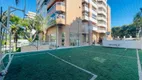 Foto 39 de Apartamento com 3 Quartos para alugar, 103m² em Riviera de São Lourenço, Bertioga