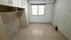 Foto 13 de Casa de Condomínio com 2 Quartos à venda, 100m² em Vila Antônio, São Paulo