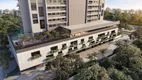 Foto 14 de Apartamento com 4 Quartos à venda, 303m² em Jardim das Colinas, São José dos Campos