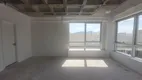 Foto 6 de Sala Comercial para alugar, 52m² em Barra da Tijuca, Rio de Janeiro