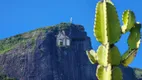 Foto 58 de Cobertura com 4 Quartos à venda, 445m² em Lagoa, Rio de Janeiro