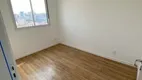 Foto 4 de Apartamento com 2 Quartos à venda, 35m² em Brás, São Paulo