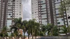 Foto 17 de Apartamento com 3 Quartos à venda, 136m² em Parque das Flores, Campinas