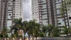 Foto 37 de Apartamento com 3 Quartos à venda, 136m² em Parque das Flores, Campinas