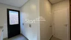 Foto 48 de Casa de Condomínio com 5 Quartos à venda, 360m² em ALPHAVILLE DOM PEDRO RESIDENCIAL 3, Campinas