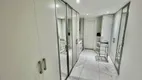 Foto 17 de Casa com 3 Quartos à venda, 400m² em Caonze, Nova Iguaçu