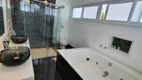 Foto 50 de Casa com 3 Quartos à venda, 541m² em Portal do Lago, Valinhos