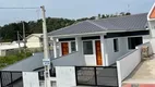 Foto 6 de Casa com 2 Quartos à venda, 106m² em Bela Vista, Palhoça