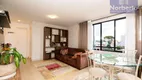 Foto 9 de Apartamento com 2 Quartos à venda, 62m² em Novo Mundo, Curitiba