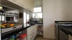 Foto 7 de Apartamento com 3 Quartos à venda, 125m² em Cambuí, Campinas