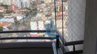 Foto 4 de Apartamento com 2 Quartos à venda, 70m² em Santa Maria, São Caetano do Sul