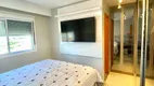 Foto 9 de Apartamento com 3 Quartos à venda, 78m² em Jardim Leblon, Cuiabá