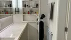 Foto 16 de Apartamento com 2 Quartos à venda, 78m² em Paraíso, São Paulo