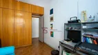 Foto 13 de Apartamento com 3 Quartos à venda, 180m² em Higienópolis, São Paulo