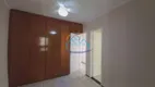 Foto 9 de Apartamento com 3 Quartos à venda, 78m² em Jardim Auri Verde, Bauru