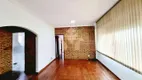 Foto 2 de Apartamento com 3 Quartos à venda, 70m² em Carlos Prates, Belo Horizonte