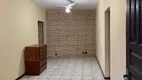 Foto 5 de Casa com 3 Quartos à venda, 300m² em Braz de Pina, Rio de Janeiro