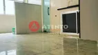 Foto 19 de Apartamento com 3 Quartos à venda, 103m² em Irajá, Rio de Janeiro