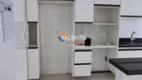 Foto 4 de Apartamento com 3 Quartos à venda, 112m² em Centro, São Vicente