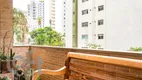 Foto 30 de Apartamento com 4 Quartos à venda, 200m² em Itaim Bibi, São Paulo